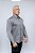 Camisa Xadrez Ellus Classic Masculina - Imagem 3