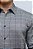 Camisa Xadrez Ellus Classic Masculina - Imagem 2