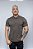 Camisa Polo Ellus Reta Logo Castro - Imagem 1