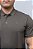 Camisa Polo Ellus Reta Logo Castro - Imagem 2
