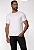 Camiseta Guess Bordado Pq Centro - Imagem 1