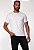 Camiseta Guess Bordado Pq Centro - Imagem 6