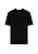 Camiseta Ellus Classic Preto Retro - Imagem 2