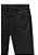 Calça Ellus Masculina Jeans Black Cross Slim Lav.Escuro - Imagem 2
