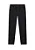 Calça Ellus Masculina Jeans Black Cross Slim Lav.Escuro - Imagem 1