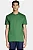 Camiseta Aramis Básica Verde Bandeira - Imagem 1