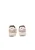 Tenis Parker Ellus Masculino Off White - Imagem 1