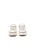 Tenis Parker Ellus Masculino Off White - Imagem 2