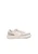 Tenis Parker Ellus Masculino Off White - Imagem 3