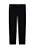 Calça Jogging Black Skinny Lav.Black - Imagem 1
