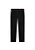 Calça Jogging Black Skinny Lav.Black - Imagem 5