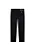 Calça Jogging Black Skinny Lav.Black - Imagem 3