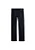 Calça Ellus Jeans Masculino First Blue Straight 35 Amaciado - Imagem 4