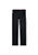 Calça Ellus Jeans Masculino First Blue Straight 35 Amaciado - Imagem 5
