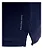 Camiseta Masculina de Algodão Essentials Minimalista Calvin Klein Jeans - Imagem 3