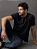 Camiseta Masculina de Algodão Essentials Minimalista Calvin Klein Jeans - Imagem 2