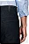 Calça Jeans Aramis Regular Intense Blue Azul Escuro - Imagem 3