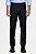 Calça Jeans Aramis Regular Intense Blue Azul Escuro - Imagem 1
