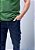 Calça Jeans Aramis Regular Intense Blue Azul Escuro - Imagem 3
