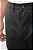 Calça Chino Garbanne Slim Alfaitaria Moovex Chumbo - Imagem 4