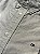 Camisa Tommy Hilfiger Oxford Manga Longa - Imagem 3