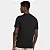 Camiseta Tommy Hilfiger Chest Insert Masculina Branco - Imagem 3