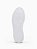 Tênis Couro Calvin Klein Masculino Branco - Imagem 5