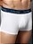 Kit 3 Underwear Trunk Classic Cintura Baixa com Elastano Cueca Calvin Klein - Imagem 6
