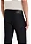 Calça Ellus Skinny First Azul 35 Amaciado - Imagem 4