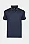 Polo Aramis Shirt Mercerized Interlock - Imagem 5