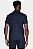 Polo Aramis Shirt Mercerized Interlock - Imagem 4