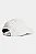 Boné Aramis Multi Logo Boné Aramis Off White - Imagem 3