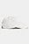 Boné Aramis Multi Logo Boné Aramis Off White - Imagem 6