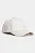 Boné Aramis Multi Logo Boné Aramis Off White - Imagem 4
