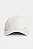 Boné Aramis Multi Logo Boné Aramis Off White - Imagem 1