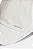 Boné Aramis Multi Logo Boné Aramis Off White - Imagem 5