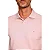 Polo Armais Basica Piquet Rosa - Imagem 2