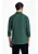 Camisa Linho Ellus Like Classic New Italian Bottle - Imagem 3