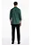 Camisa Linho Ellus Like Classic New Italian Bottle - Imagem 4