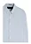 Camisa Ellus Modal Slim Azul Claro - Imagem 2