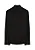 Camisa Ellus Slim Classic New Italian - Imagem 3