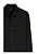 Camisa Ellus Slim Classic New Italian - Imagem 2