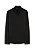Camisa Ellus Slim Classic New Italian - Imagem 1