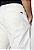 Bermuda Chino Guess Cinza Claro - Imagem 6