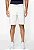 Bermuda Chino Guess Cinza Claro - Imagem 1