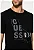 Camiseta Guess Mapa Califórnia 1981 Preto - Imagem 5