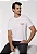 Camiseta Guess Est 1981 Guess Branco - Imagem 3