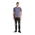 Camiseta Ellus Masculino Cotton Fine - Imagem 2
