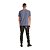 Camiseta Ellus Masculino Cotton Fine - Imagem 3