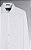 Camiseta Ellus Masculina Linho Branca Like Linen - Imagem 2